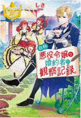 刃脊详情封面