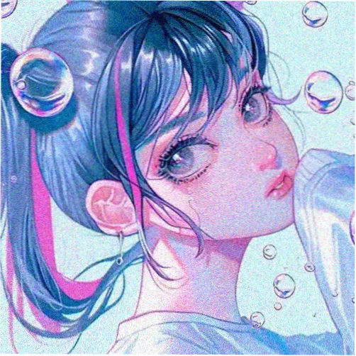 读者阿禾的头像